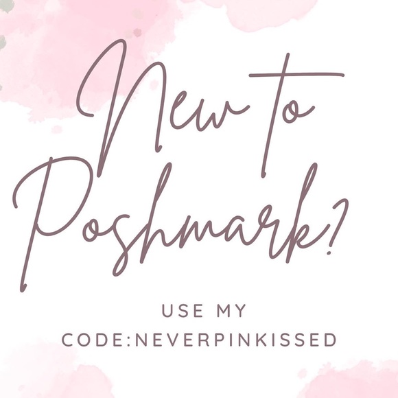 Pho Enamel Pin, Send Noodles, Enamel Pin, Pink Bowl - Picture 3 of 3